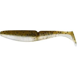 ONE UP SHAD 7" 058 GRIPAN SHAD