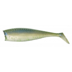 NITRO SHAD 65 SECRET HERRING