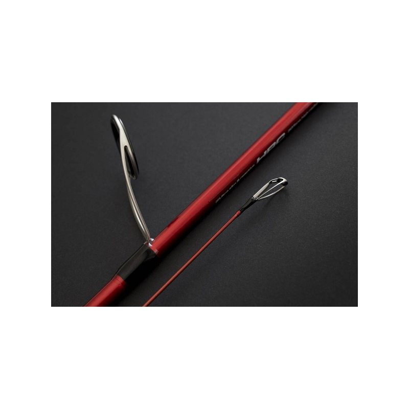 CINNETIC CRAFTY CRB4 DART SPIN 258M