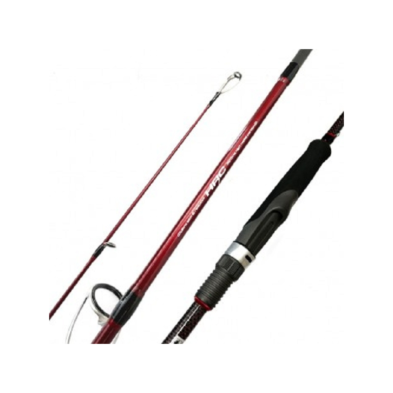 CINNETIC CRAFTY CRB4 DART SPIN 258M