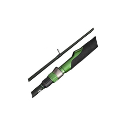 CAÑA ARMED PREDATOR 7" - 7-21G  2PS