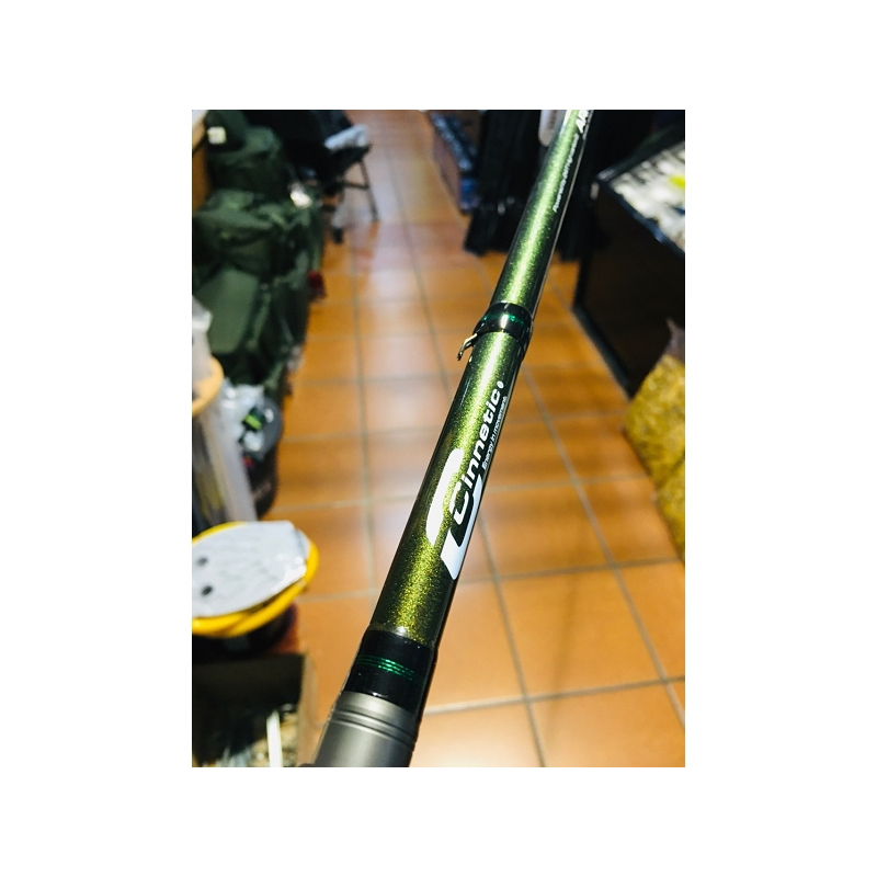 ARMED 7" M BASS GAME CASTING CRANBAITS 1/4-1OZ