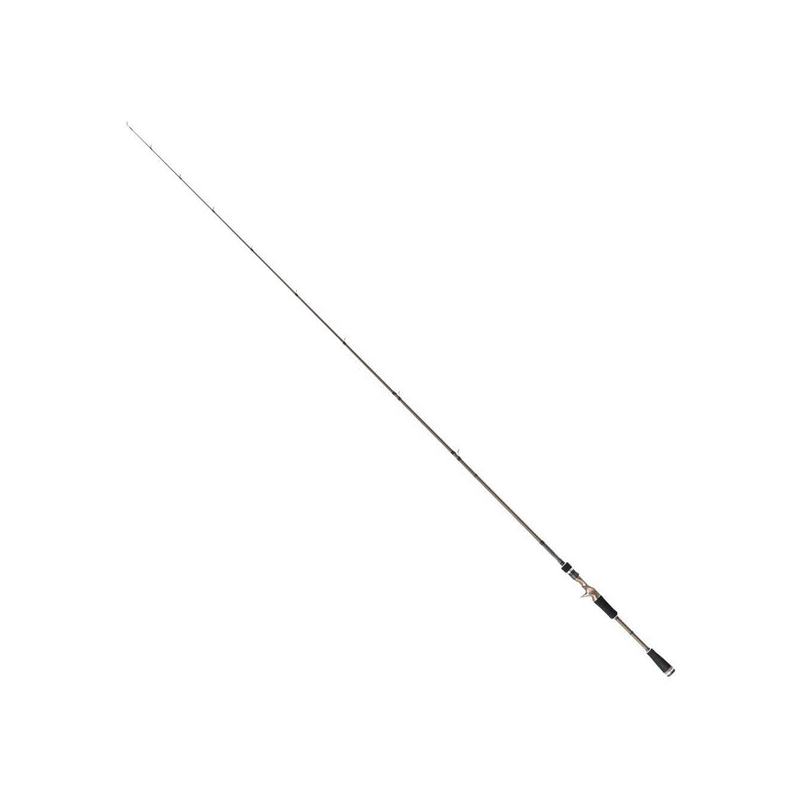 CINNETIC CRAFTY EVOLUTION CASTING 70H 1/4 -1OZ