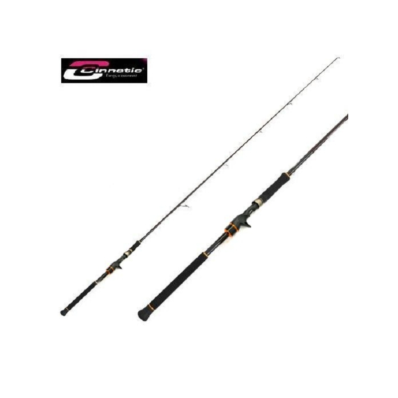 REXTAIL CATFISH FLOAT TUBE 190XH 190CM