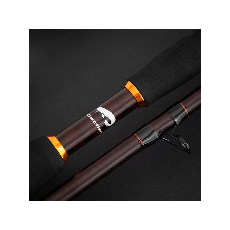 REXTAIL CATFISH FLOAT TUBE 190XH 190CM