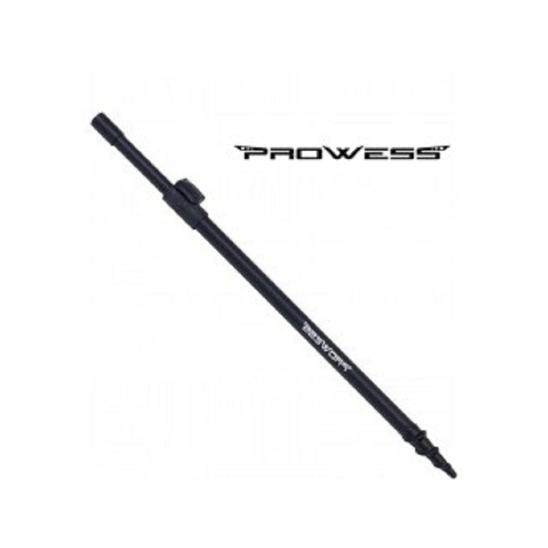 PICA CON ROSCA 40/70