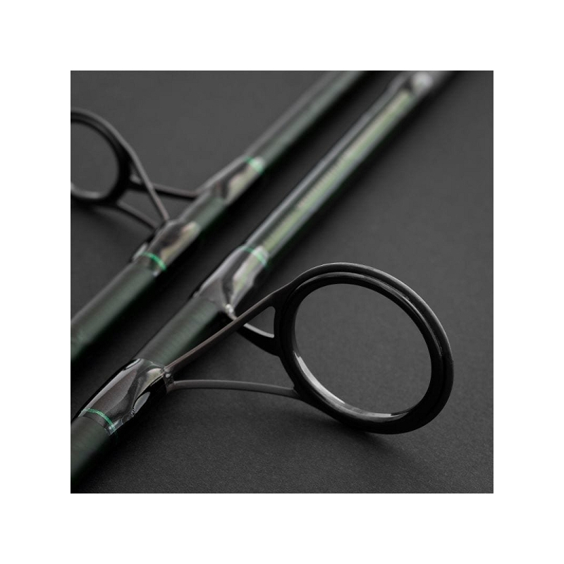 CAÑA ARMED CARP XBR 12" 3.5LB