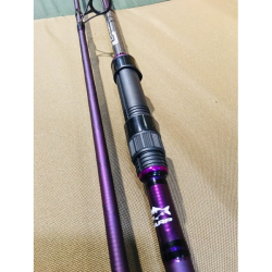 CAÑA  ARMED CARP XBR 10" 3.5LB