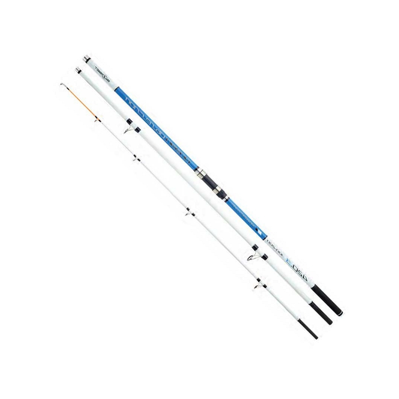 SUNSET OBSESION POWER NM 420 3TRAMOS 100/200GR