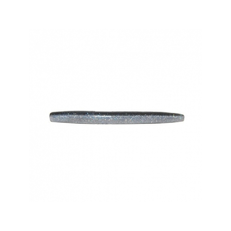 YAMASENKO 5" ALPHA JEWEL