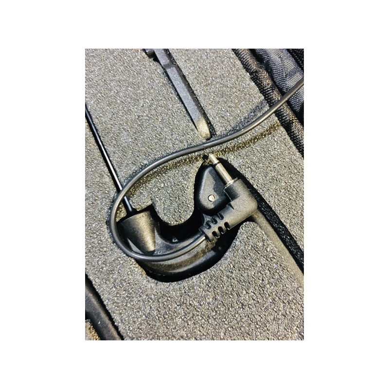 Juego de tensores FILSTAR FBI-7 Combo