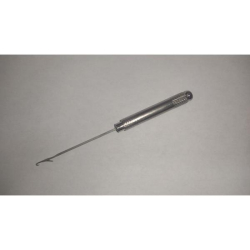 AGUJA BOILIES INOX 7