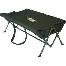 CARP SPIRIT PISCINA CRADLE CLASSIC