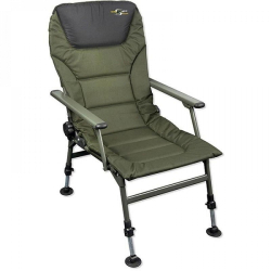 CSC CHAIR REGULABLE MAX100 KG 85X51X46