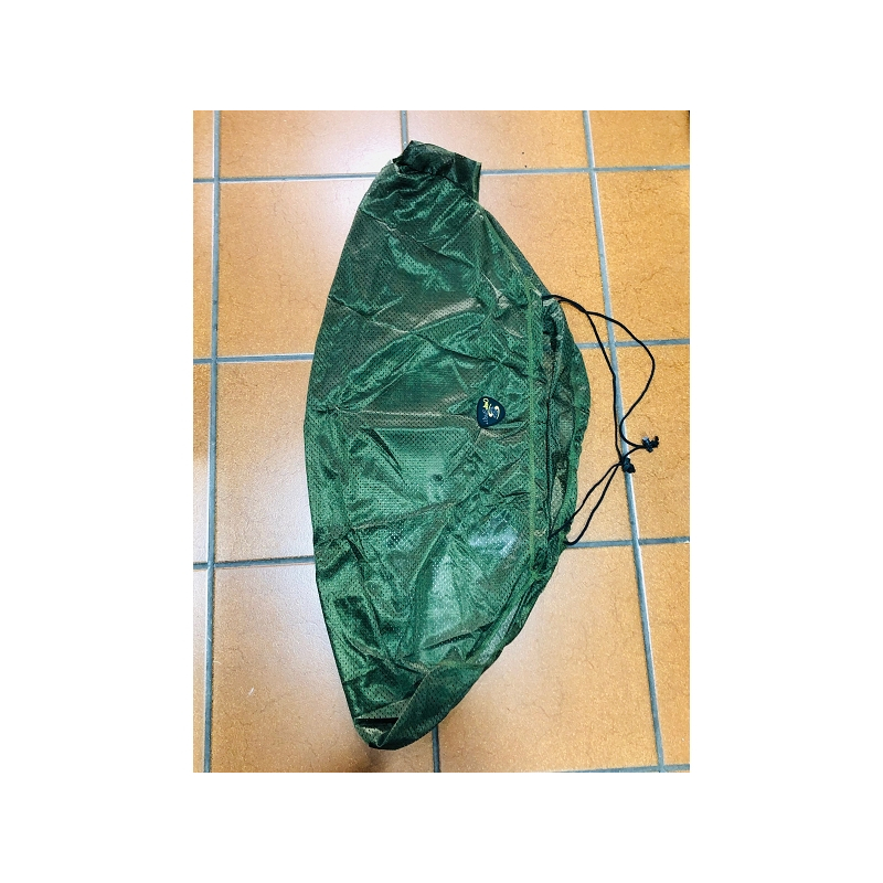 CARP SPIRIT WEIGHT SLING BAG BOLO PESAJE