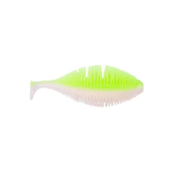 GEECRACK BELLOWS GILL SWIMMER 4.2 CHART SHAD