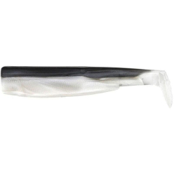 Black Minnow 160 - 3 cuerpos - Bleu Gris