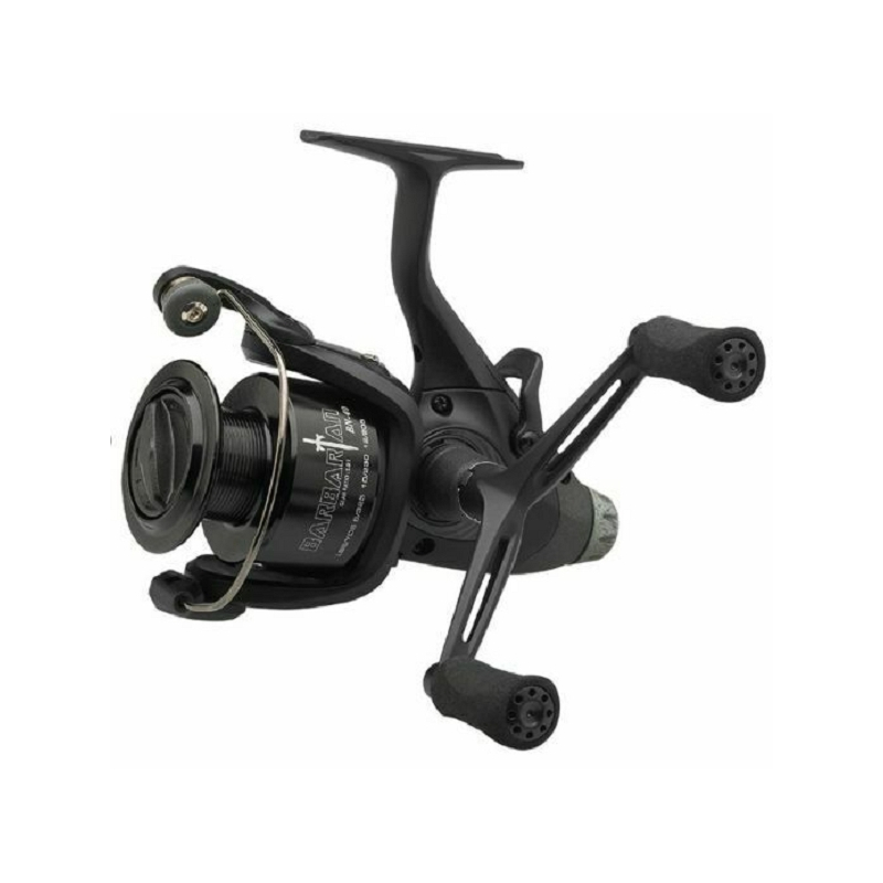 OKUMA BARBARIAN BN-55