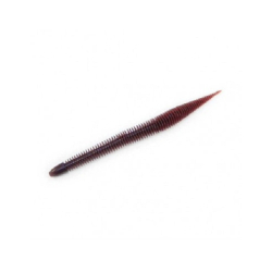 GEECRACK BELLOWS STICK 3.8 SCAPPERNONG