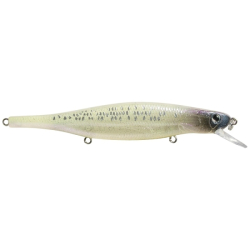 BOOYAH FLASH POINT JERBAIT 1/2OZ CROME DOME