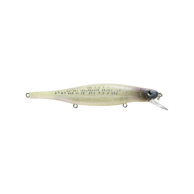 BOOYAH FLASH POINT JERBAIT 1/2OZ CROME DOME
