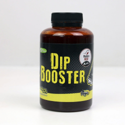 PRO ELITE DIPS BOOSTER ROBIN RED 300ML