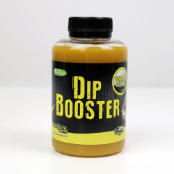 PRO ELITE DIPS BOOSTER PIÑA & SCOPEX 300ML