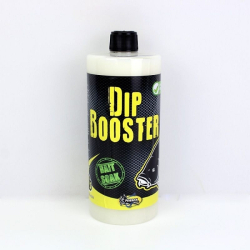 PRO ELITE DIPS BOOSTER GARLIC 1000ML
