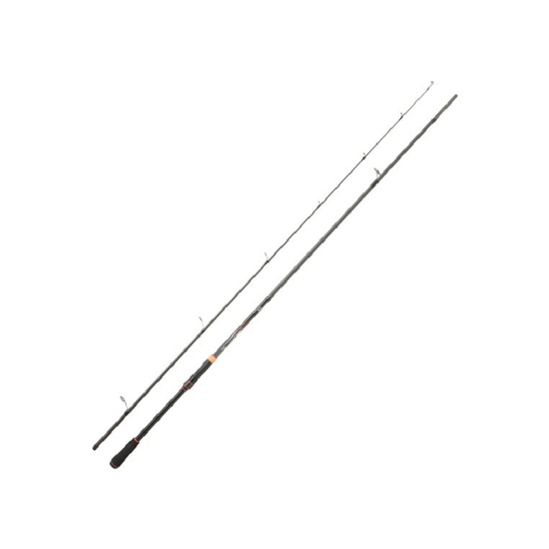 DAIWA CROSSFIRE 210MH