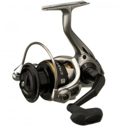 13 FISHING CREED K2000SP