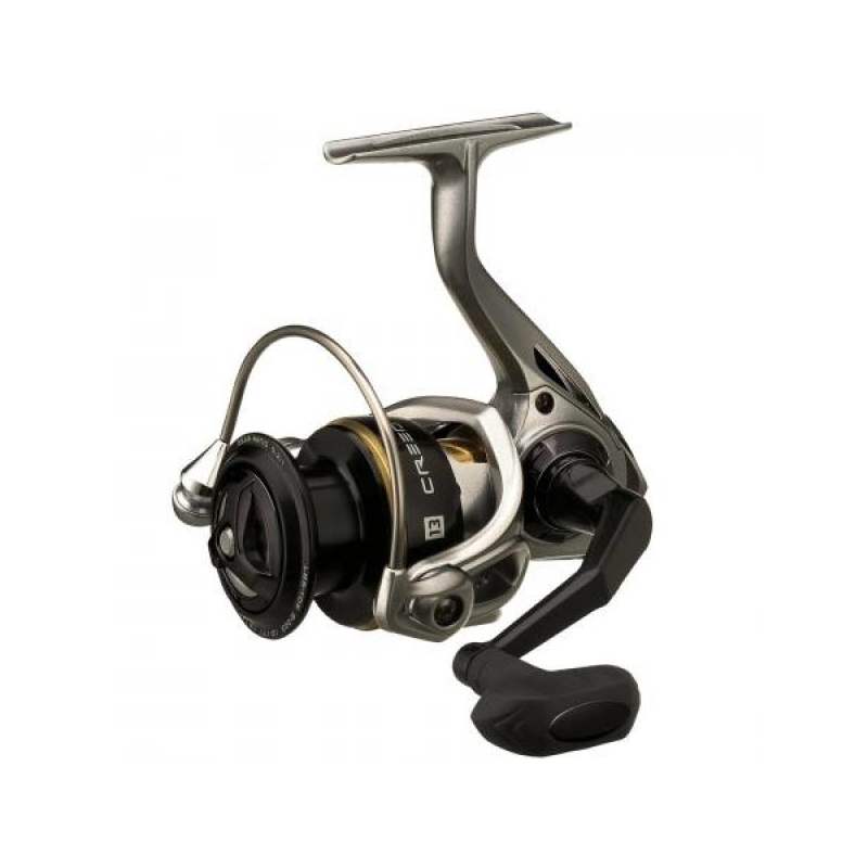 13 FISHING CREED K2000SP