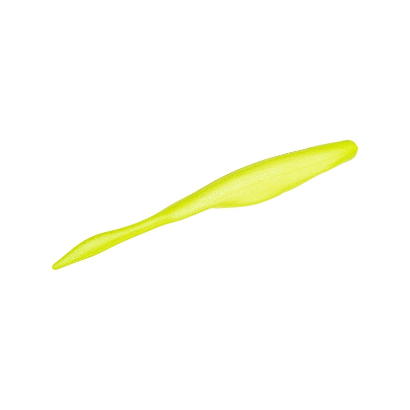 STRIKE KING CAFFEINE SHAD 5" 175 SIREN