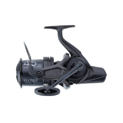 DAIWA CROSSCAST 45 SCW 5000LD QD