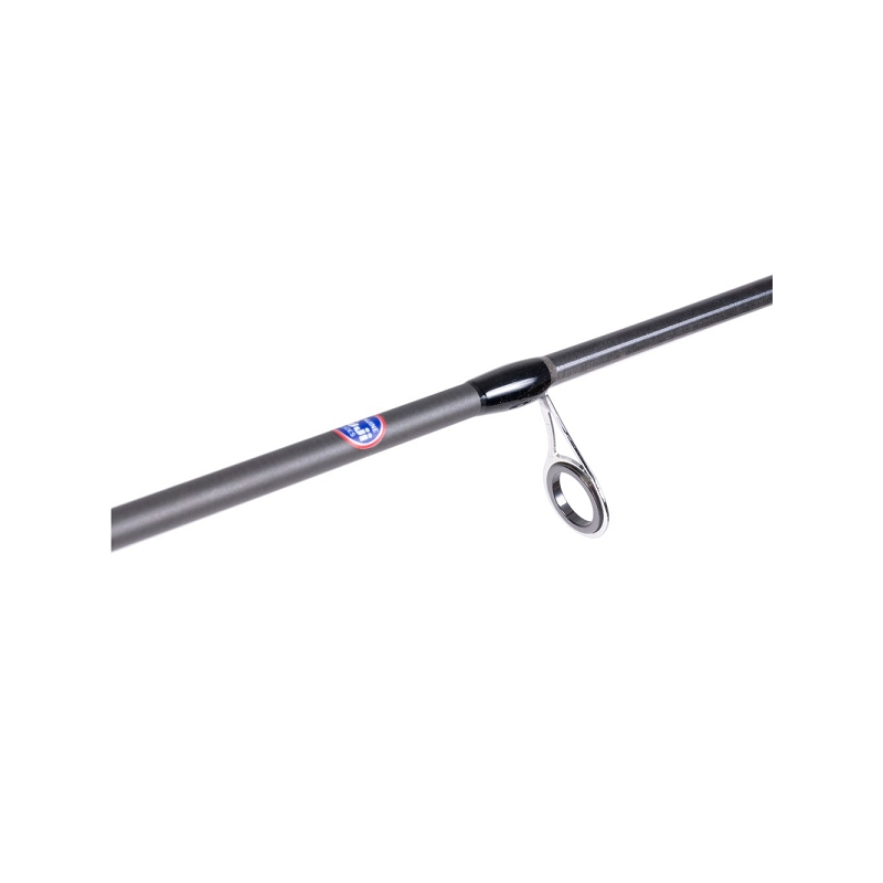 NATION ULTRALIGHT 72L 2.18MT 5/14GR