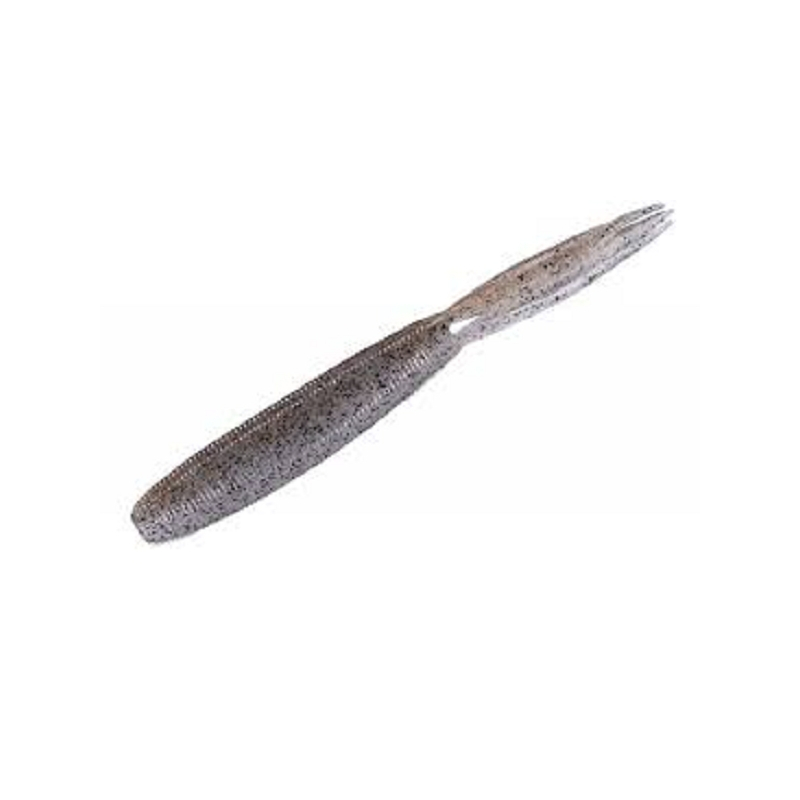 DOLIVE SHOT 4.5" TW117 GHOST SHRIMP