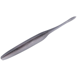 DOLIVE STICK 4.5" TW102