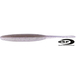 DOLIVE STICK 4.5" W044