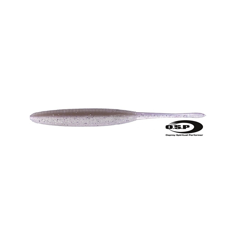 DOLIVE STICK 4.5" W044