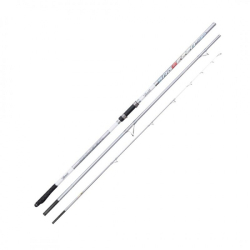 CAÑA VERCELLI OXYGEN SAGGEZZA 420