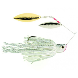 SPINNER STRIKE KING BOTTON DWLLER 3/8 204GS