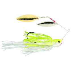 SPINNER STRIKE KING BOTTON DWLLER 3/8 203SG