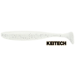 EASY SHINER 4"COLOR 422