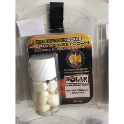 SOLAR TACKLE CREAMSCOPEX