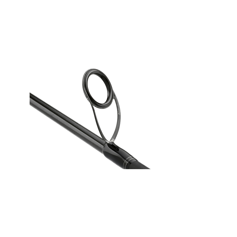 DAIWA EXCELER 2025 SPINNING 1PZ 701MHFS