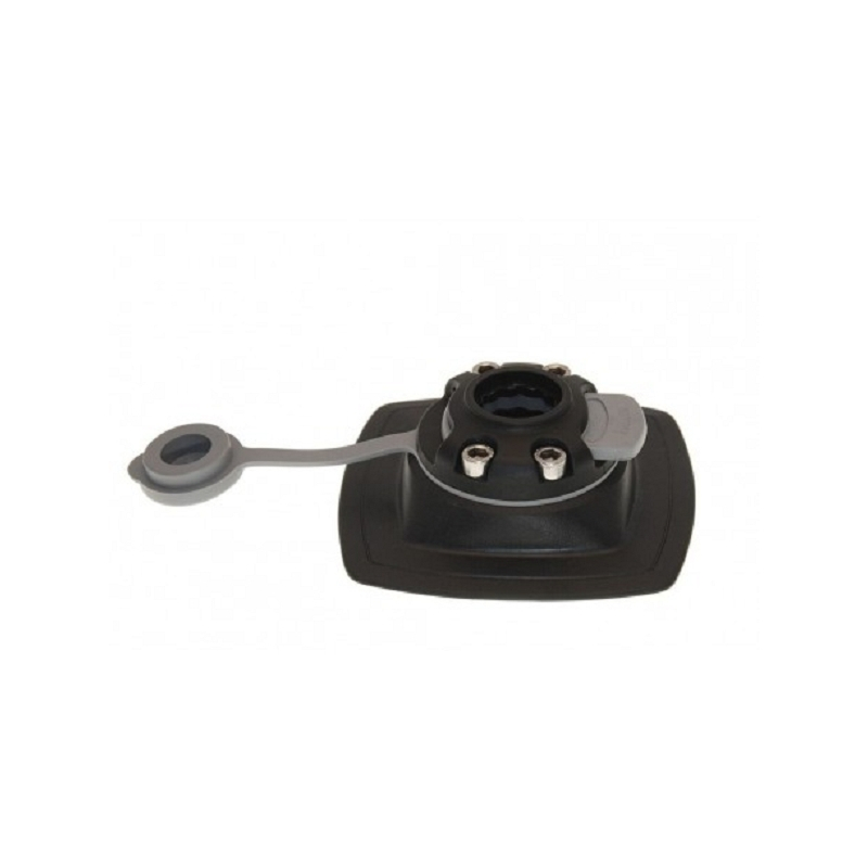 PEGATINAS BORIKA FM224