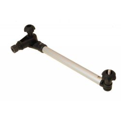 SOPORTE BORIKA BLACK TRADUCTOR