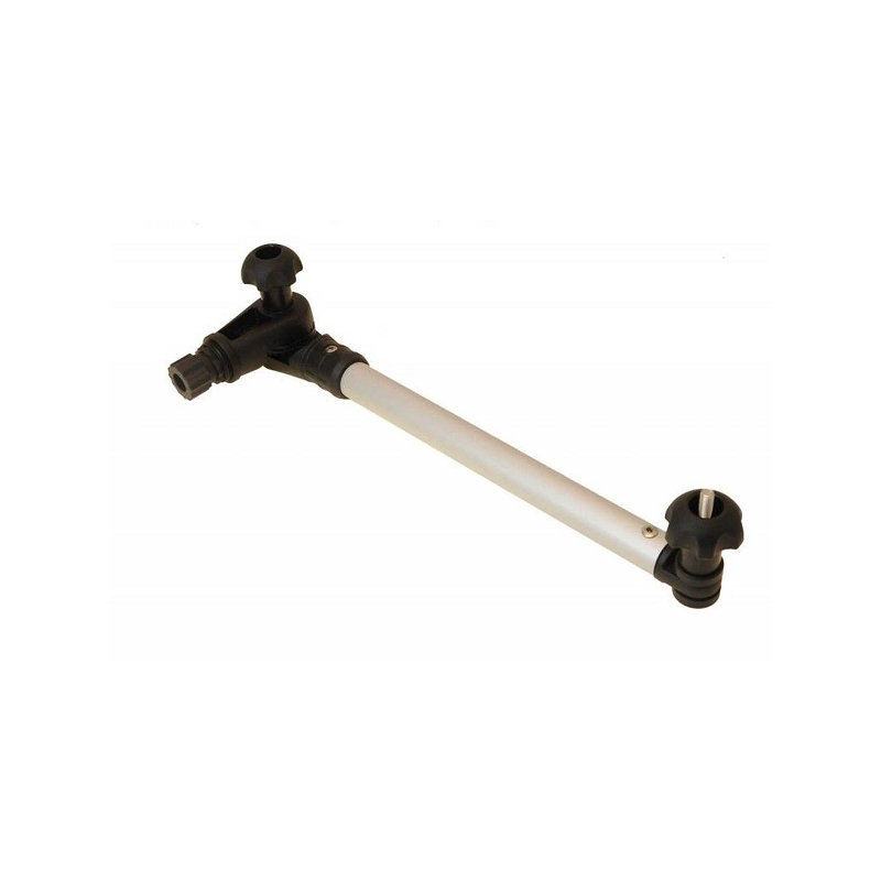 SOPORTE BORIKA BLACK TRADUCTOR