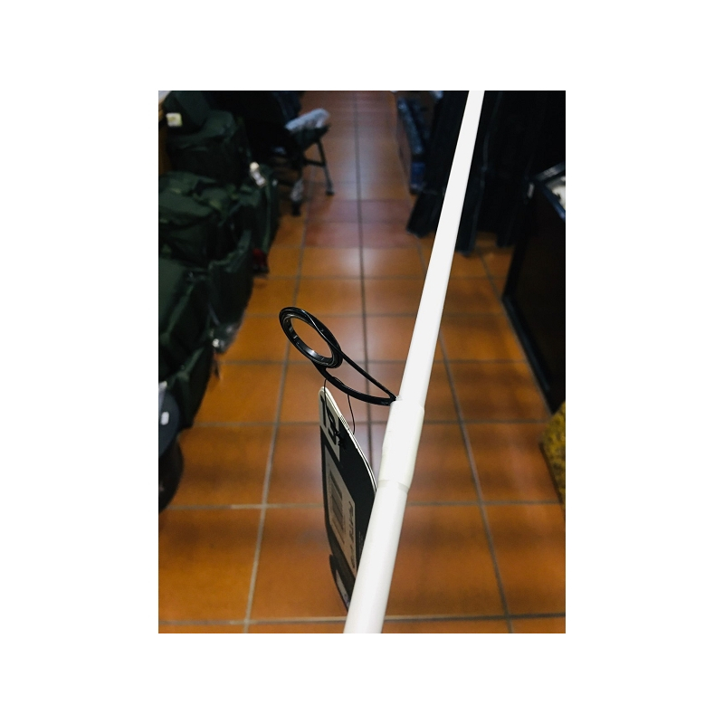 FATE V3 SPINNING 71MH