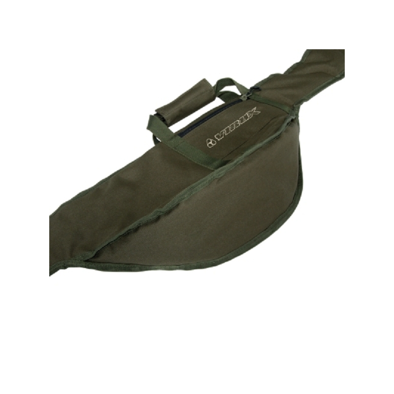 FUNDA VIRUX SINGLE 12 Y 13" AJUSTABLE