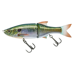 MOLIX GLIDE BAIT 130 FLOTANTE LIVE BLUE GILL 613